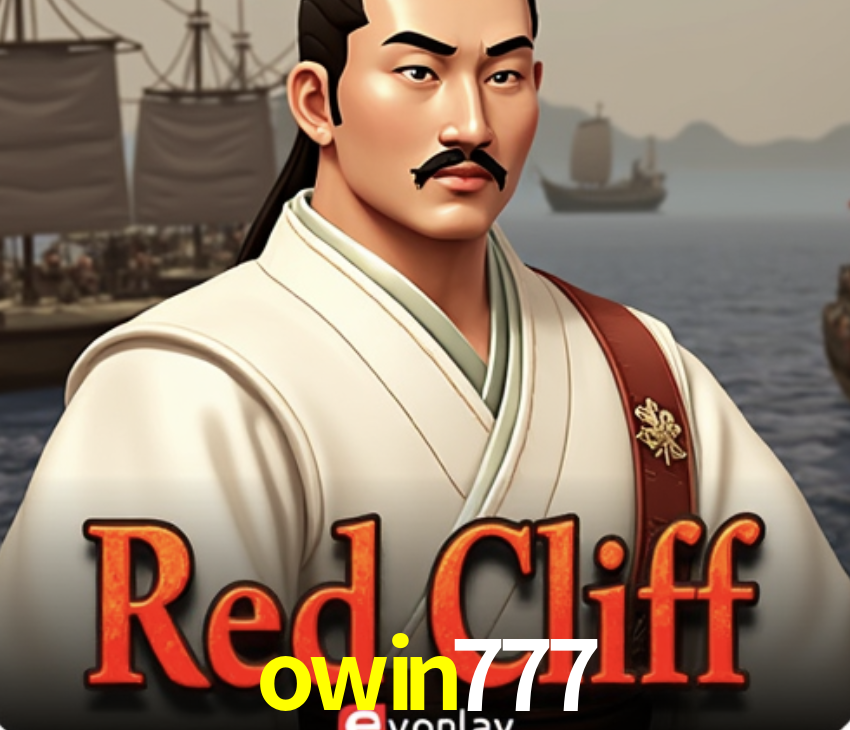Fortune Tiger Slot