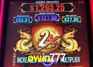 Bikini Paradise Slot - PG Soft