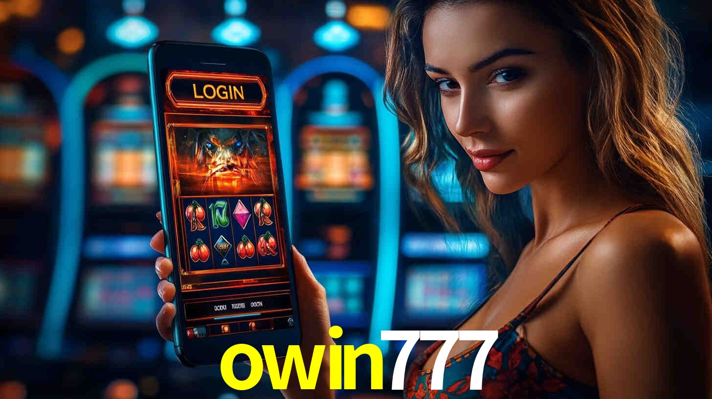 Android Download