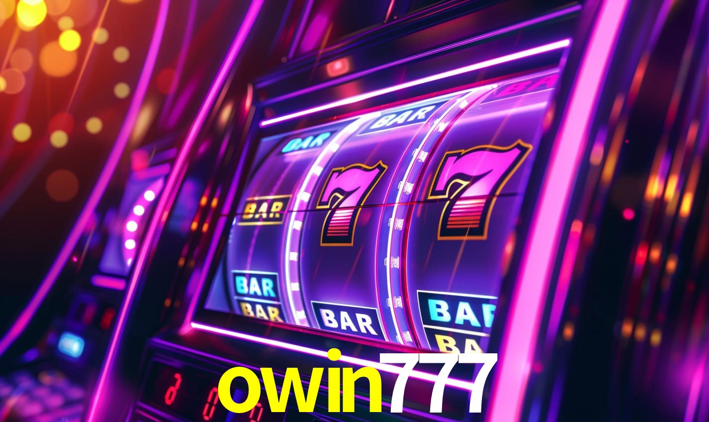 Tournament Betting