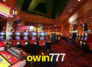 Prosperity Fortune Tree - PG Soft Slot