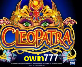 Symbols of Egypt Slot - PG Soft