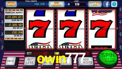 The Great Icescape Slot - PG Soft
